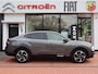 Citroën C4 X PureTech 130PK S&S EAT8 Automaat Max, Rijklaarprijs | Leder | Head-Up | Camera