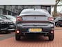 Citroën C4 X PureTech 130PK S&S EAT8 Automaat Max, Rijklaarprijs | Leder | Head-Up | Camera