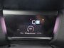 Citroën C4 X PureTech 130PK S&S EAT8 Automaat Max, Rijklaarprijs | Leder | Head-Up | Camera