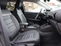Citroën C4 X PureTech 130PK S&S EAT8 Automaat Max, Rijklaarprijs | Leder | Head-Up | Camera