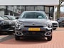 Citroën C4 X PureTech 130PK S&S EAT8 Automaat Max, Rijklaarprijs | Leder | Head-Up | Camera