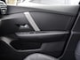 Citroën C4 X PureTech 130PK S&S EAT8 Automaat Max, Rijklaarprijs | Leder | Head-Up | Camera