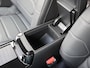 Citroën C4 X PureTech 130PK S&S EAT8 Automaat Max, Rijklaarprijs | Leder | Head-Up | Camera
