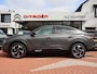 Citroën C4 X PureTech 130PK S&S EAT8 Automaat Max, Rijklaarprijs | Leder | Head-Up | Camera