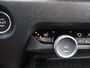 Citroën C4 X PureTech 130PK S&S EAT8 Automaat Max, Rijklaarprijs | Leder | Head-Up | Camera