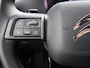 Citroën C4 X PureTech 130PK S&S EAT8 Automaat Max, Rijklaarprijs | Leder | Head-Up | Camera