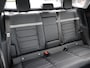 Citroën C4 X PureTech 130PK S&S EAT8 Automaat Max, Rijklaarprijs | Leder | Head-Up | Camera