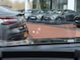 Citroën C4 X PureTech 130PK S&S EAT8 Automaat Max, Rijklaarprijs | Leder | Head-Up | Camera