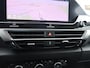 Citroën C4 X PureTech 130PK S&S EAT8 Automaat Max, Rijklaarprijs | Leder | Head-Up | Camera