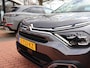 Citroën C4 X PureTech 130PK S&S EAT8 Automaat Max, Rijklaarprijs | Leder | Head-Up | Camera