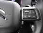 Citroën C4 X PureTech 130PK S&S EAT8 Automaat Max, Rijklaarprijs | Leder | Head-Up | Camera