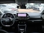 Citroën C4 X PureTech 130PK S&S EAT8 Automaat Max, Rijklaarprijs | Leder | Head-Up | Camera
