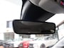 Citroën C4 X PureTech 130PK S&S EAT8 Automaat Max, Rijklaarprijs | Leder | Head-Up | Camera