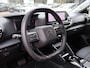 Citroën C4 X PureTech 130PK S&S EAT8 Automaat Max, Rijklaarprijs | Leder | Head-Up | Camera