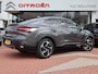 Citroën C4 X PureTech 130PK S&S EAT8 Automaat Max, Rijklaarprijs | Leder | Head-Up | Camera