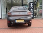 Citroën C4 X PureTech 130PK S&S EAT8 Automaat Max, Rijklaarprijs | Leder | Head-Up | Camera