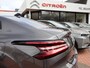 Citroën C4 X PureTech 130PK S&S EAT8 Automaat Max, Rijklaarprijs | Leder | Head-Up | Camera