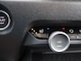 Citroën C4 X PureTech 130PK S&S EAT8 Automaat Max, Rijklaarprijs | Leder | Head-Up | Camera