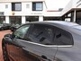 Citroën C4 X PureTech 130PK S&S EAT8 Automaat Max, Rijklaarprijs | Leder | Head-Up | Camera