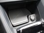 Citroën C4 X PureTech 130PK S&S EAT8 Automaat Max, Rijklaarprijs | Leder | Head-Up | Camera