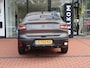 Citroën C4 X PureTech 130PK S&S EAT8 Automaat Max, Rijklaarprijs | Leder | Head-Up | Camera