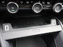 Citroën C4 X PureTech 130PK S&S EAT8 Automaat Max, Rijklaarprijs | Leder | Head-Up | Camera