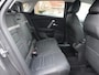 Citroën C4 X PureTech 130PK S&S EAT8 Automaat Max, Rijklaarprijs | Leder | Head-Up | Camera