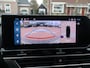 Citroën C4 X PureTech 130PK S&S EAT8 Automaat Max, Rijklaarprijs | Leder | Head-Up | Camera