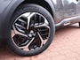Citroën C4 X PureTech 130PK S&S EAT8 Automaat Max, Rijklaarprijs | Leder | Head-Up | Camera