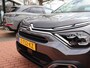 Citroën C4 X PureTech 130PK S&S EAT8 Automaat Max, Rijklaarprijs | Leder | Head-Up | Camera