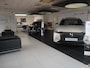 Citroën C4 X PureTech 130PK S&S EAT8 Automaat Max, Rijklaarprijs | Leder | Head-Up | Camera