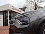 Citroën C4 X PureTech 130PK S&S EAT8 Automaat Max, Rijklaarprijs | Leder | Head-Up | Camera