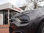 Citroën C4 X PureTech 130PK S&S EAT8 Automaat Max, Rijklaarprijs | Leder | Head-Up | Camera