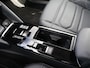 Citroën C4 X PureTech 130PK S&S EAT8 Automaat Max, Rijklaarprijs | Leder | Head-Up | Camera