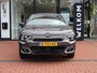 Citroën C4 X PureTech 130PK S&S EAT8 Automaat Max, Rijklaarprijs | Leder | Head-Up | Camera