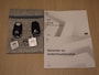 Citroën C4 X PureTech 130PK S&S EAT8 Automaat Max, Rijklaarprijs | Leder | Head-Up | Camera