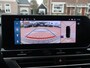 Citroën C4 X PureTech 130PK S&S EAT8 Automaat Max, Rijklaarprijs | Leder | Head-Up | Camera