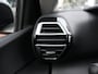 Citroën C4 X PureTech 130PK S&S EAT8 Automaat Max, Rijklaarprijs | Leder | Head-Up | Camera