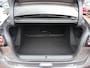 Citroën C4 X PureTech 130PK S&S EAT8 Automaat Max, Rijklaarprijs | Leder | Head-Up | Camera