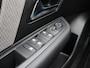 Citroën C4 X PureTech 130PK S&S EAT8 Automaat Max, Rijklaarprijs | Leder | Head-Up | Camera
