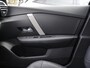 Citroën C4 X PureTech 130PK S&S EAT8 Automaat Max, Rijklaarprijs | Leder | Head-Up | Camera