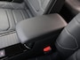 Citroën C4 X PureTech 130PK S&S EAT8 Automaat Max, Rijklaarprijs | Leder | Head-Up | Camera