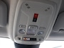 Citroën C4 X PureTech 130PK S&S EAT8 Automaat Max, Rijklaarprijs | Leder | Head-Up | Camera
