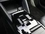Citroën C4 X PureTech 130PK S&S EAT8 Automaat Max, Rijklaarprijs | Leder | Head-Up | Camera