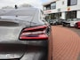 Citroën C4 X PureTech 130PK S&S EAT8 Automaat Max, Rijklaarprijs | Leder | Head-Up | Camera