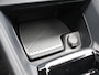 Citroën C4 X PureTech 130PK S&S EAT8 Automaat Max, Rijklaarprijs | Leder | Head-Up | Camera