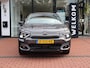 Citroën C4 X PureTech 130PK S&S EAT8 Automaat Max, Rijklaarprijs | Leder | Head-Up | Camera