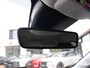 Citroën C4 X PureTech 130PK S&S EAT8 Automaat Max, Rijklaarprijs | Leder | Head-Up | Camera