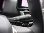 Citroën C4 X PureTech 130PK S&S EAT8 Automaat Max, Rijklaarprijs | Leder | Head-Up | Camera