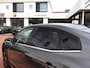 Citroën C4 X PureTech 130PK S&S EAT8 Automaat Max, Rijklaarprijs | Leder | Head-Up | Camera